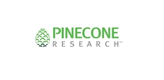 Pinecone Research