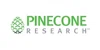 Pinecone Research
