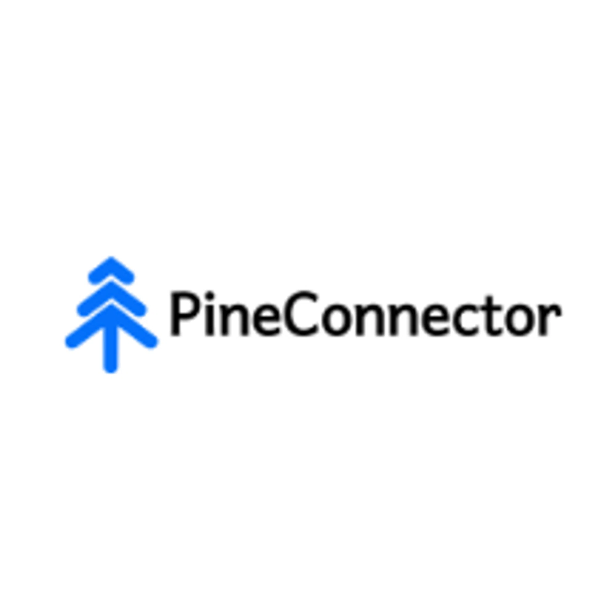 PineConnector