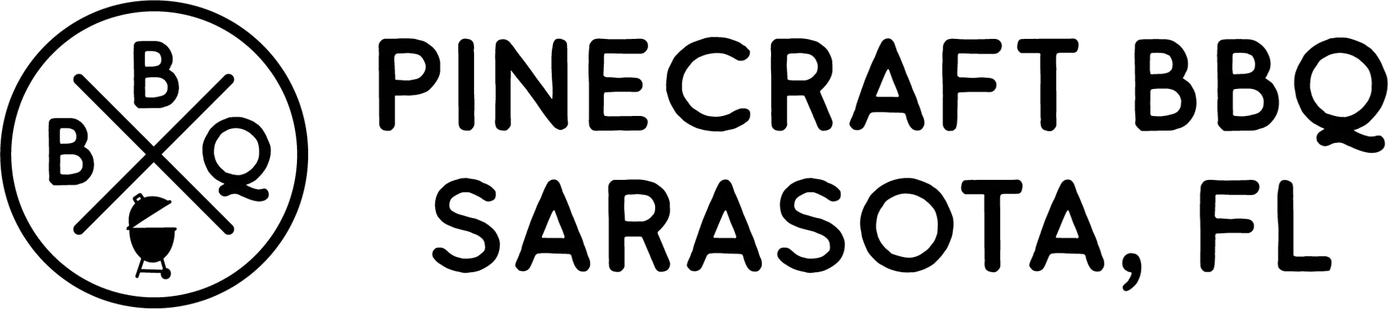 Pinecraft Barbecue Supply