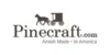 Pinecraft.com