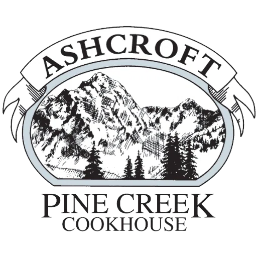 Pine Creek Cookhouse