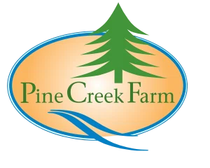 Pine Creek Tree Farm