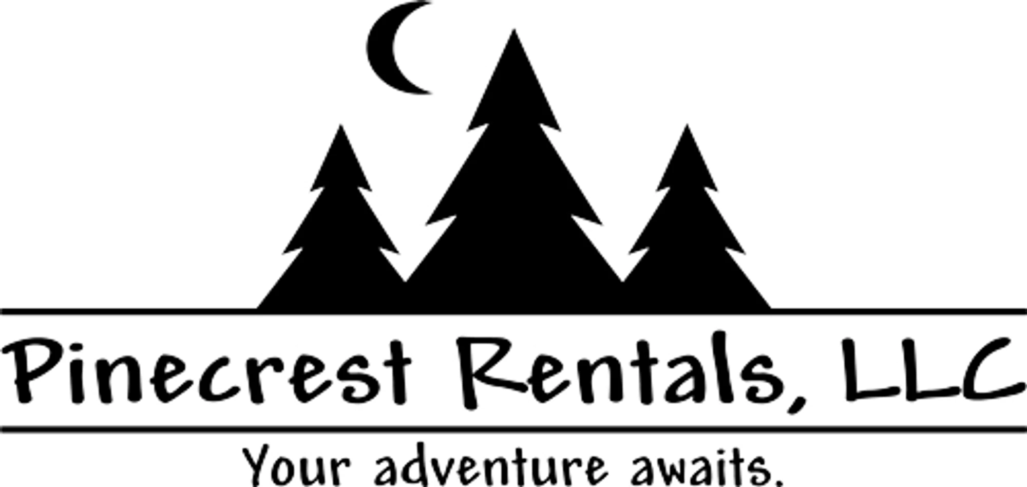 Pinecrest Rentals