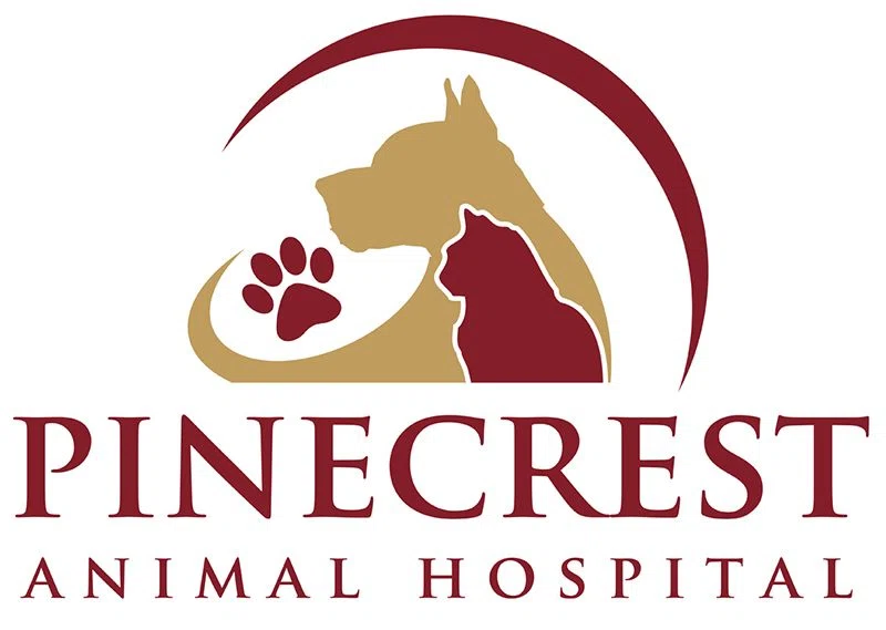 Pinecrest Animal Hospital