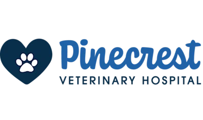 Pinecrest Veterinary Hospital