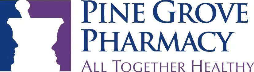 Pine Grove Pharmacy