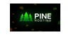 Pine Hosting