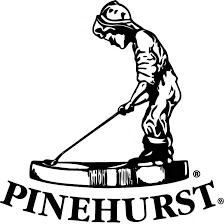 Pinehurst