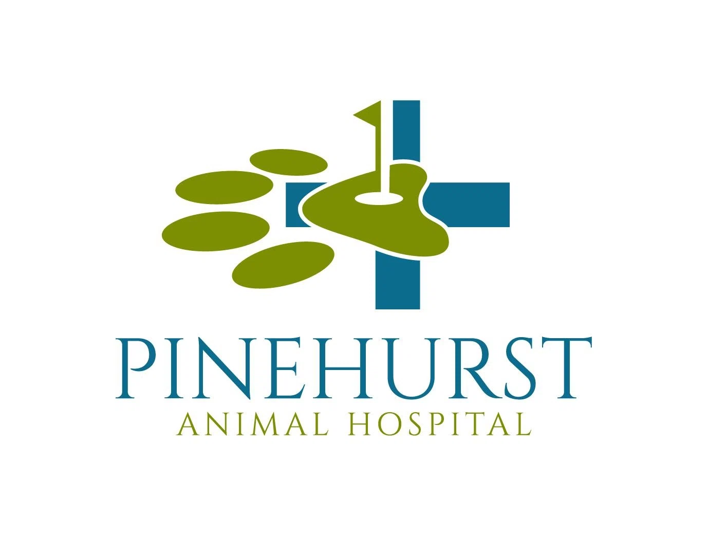 Pinehurst Animal Hospital
