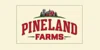 Pineland Farms