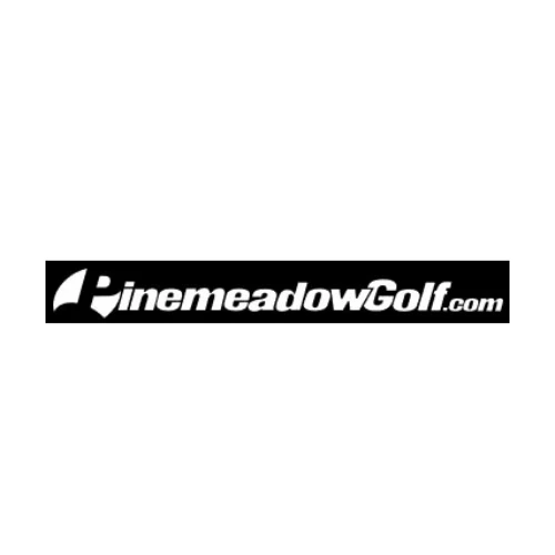 Pine Meadow Golf