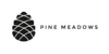Pine Meadows