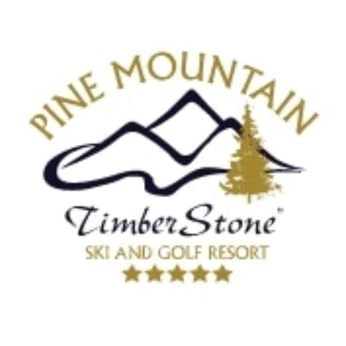 Pine Mountain Resort