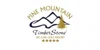 Pine Mountain Resort