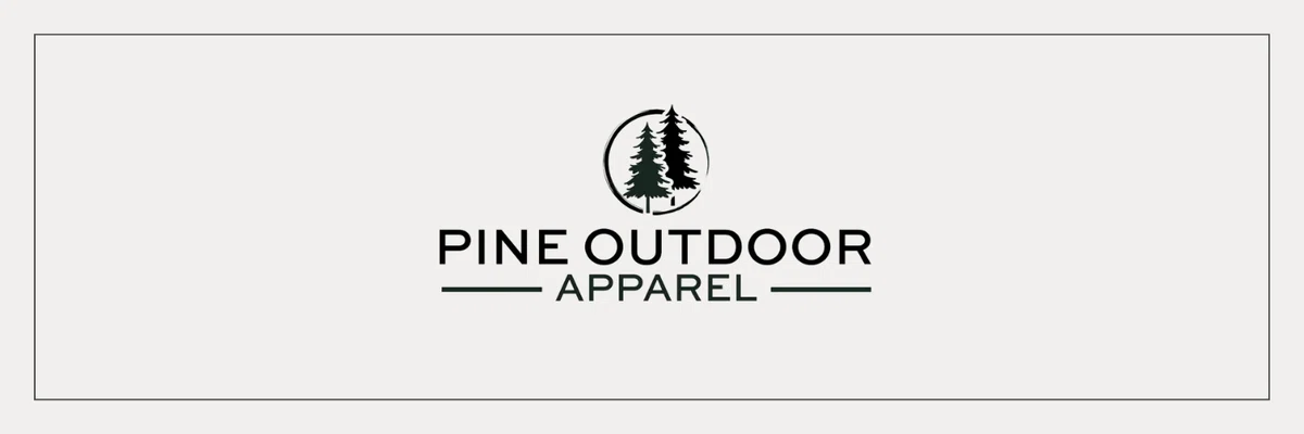 Pine Outdoor Apparel