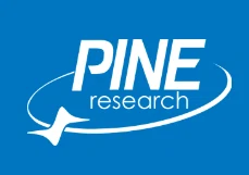 Pine Research