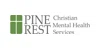 Pine Rest Christian Mental Health