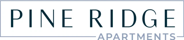 Pine Ridge Apartments