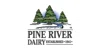 Pine River Dairy