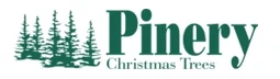 Pinery Christmas Trees