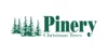 Pinery Christmas Trees