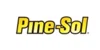Pine-Sol