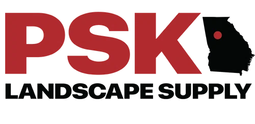 Pine Straw King Landscape Supply