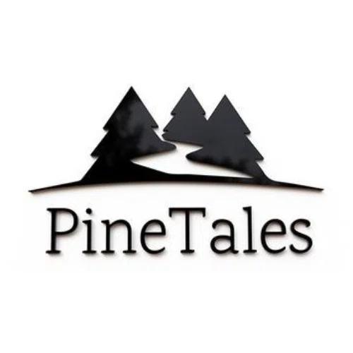 Pine Tales