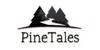 Pine Tales