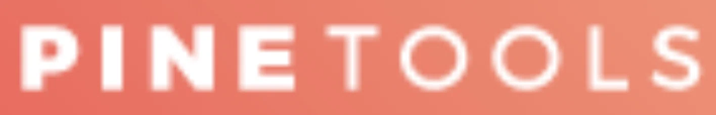 PineTools