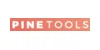 PineTools