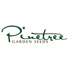Pinetree Garden Seeds