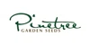 Pinetree Garden Seeds