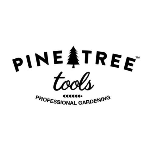 Pine Tree Tools