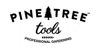 Pine Tree Tools