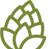 Pine Valley Nutrition