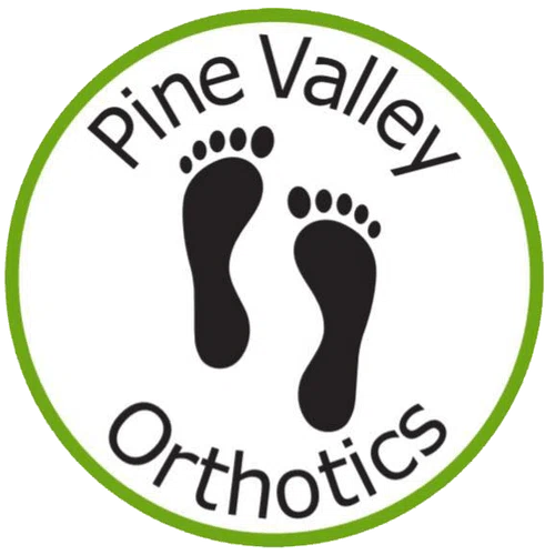 Pine Valley Orthotics