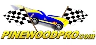 Pinewood Pro