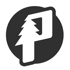 Pinewski's Ski & Board Shop