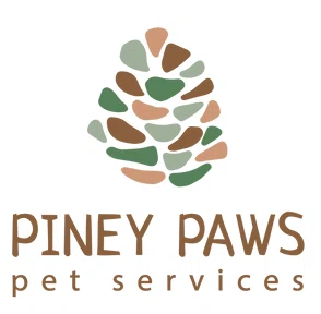 Piney Paws Pet Services