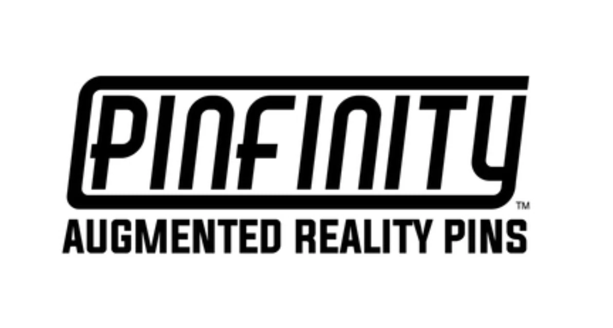 Pinfinity