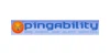 Pingability