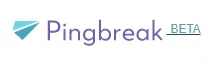 Pingbreak