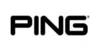 PING
