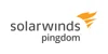 Pingdom