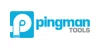 Pingman Tools