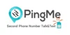 PingMe