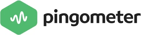 Pingometer