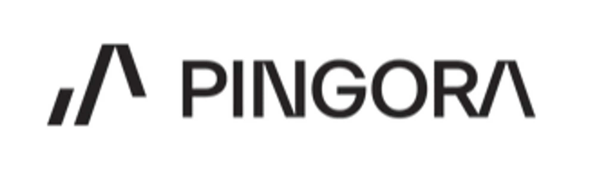 Pingora